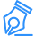 專業技術支持指導